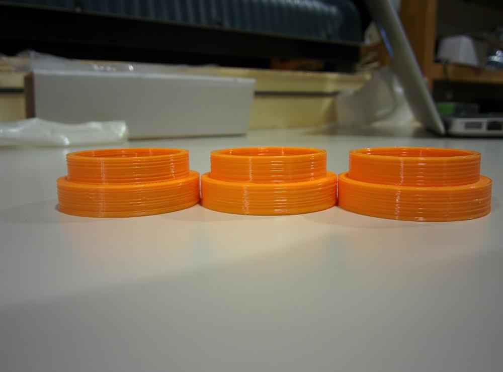 IMG_20160309_000823.thumb.jpg.049ce705d9