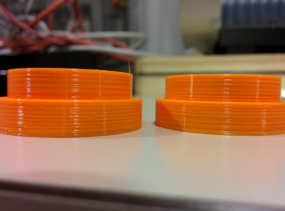 IMG_20160309_001418.thumb.jpg.87493a938d