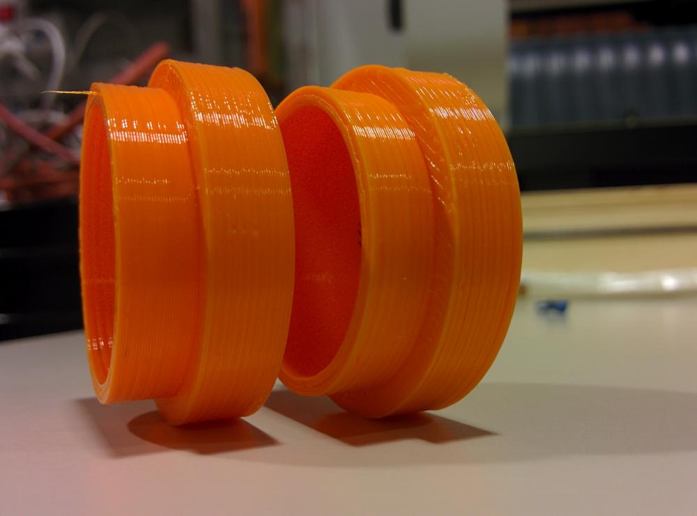 IMG_20160309_001515.thumb.jpg.608624e11c