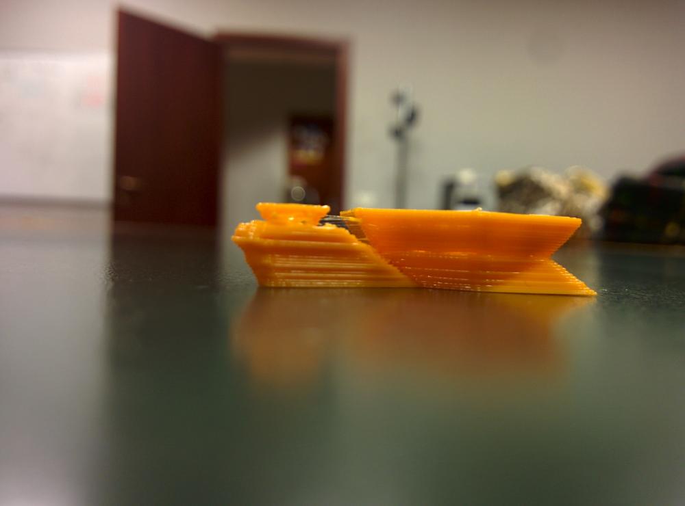 IMG_20160312_190934.thumb.jpg.483ab451a5