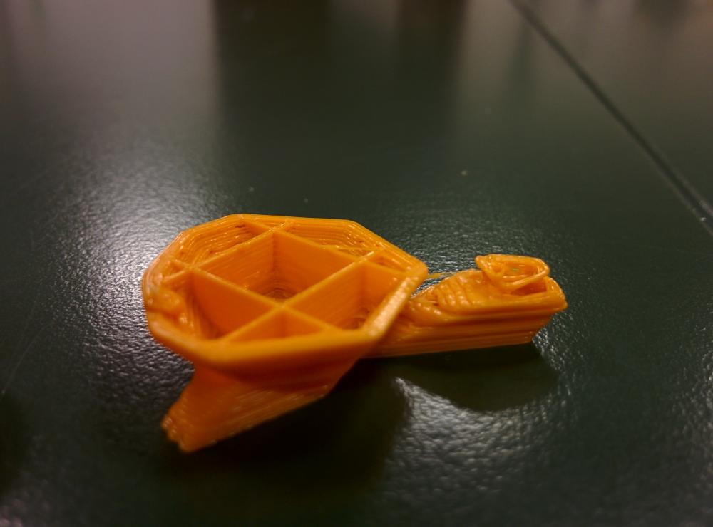 IMG_20160312_190953.thumb.jpg.c4b4991f80