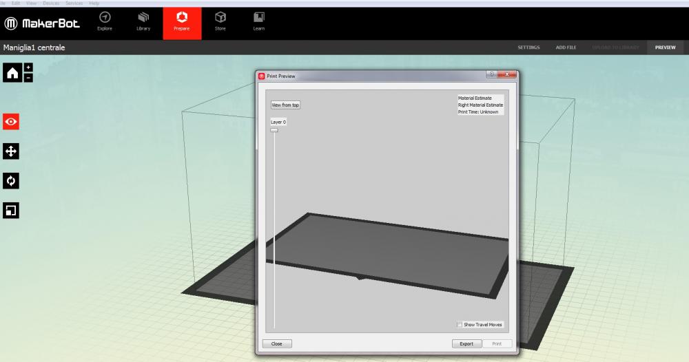 MakerBot_Desktop_Preview.jpg
