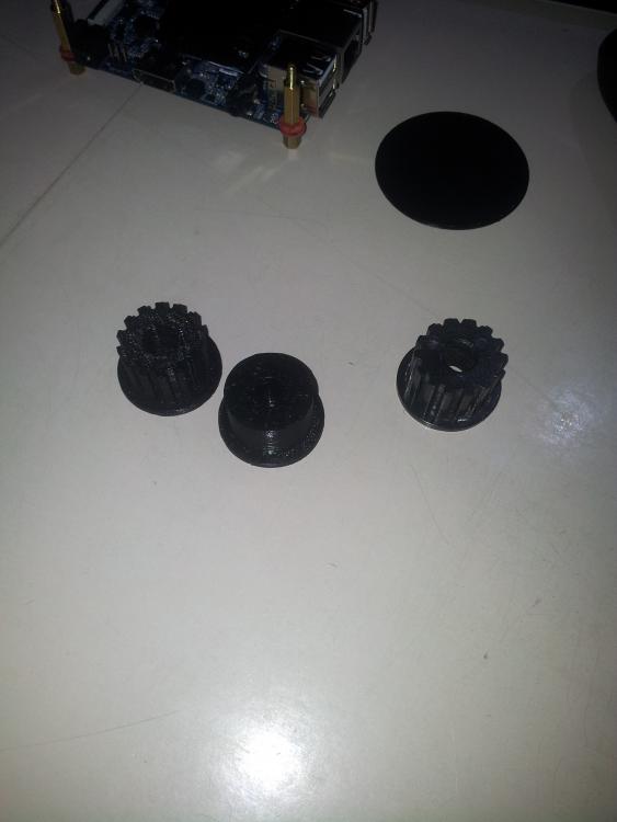 2016-08-18 09.59.24.jpg