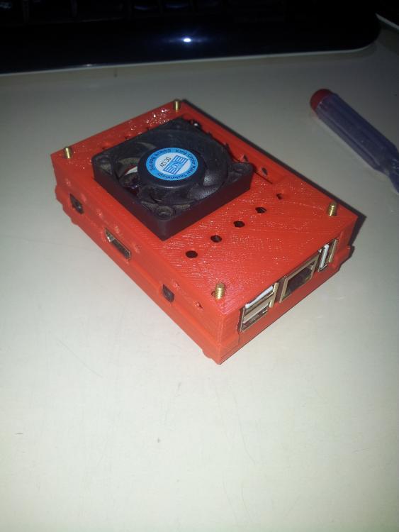 2016-08-21 10.29.35.jpg