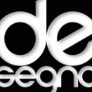 desegno