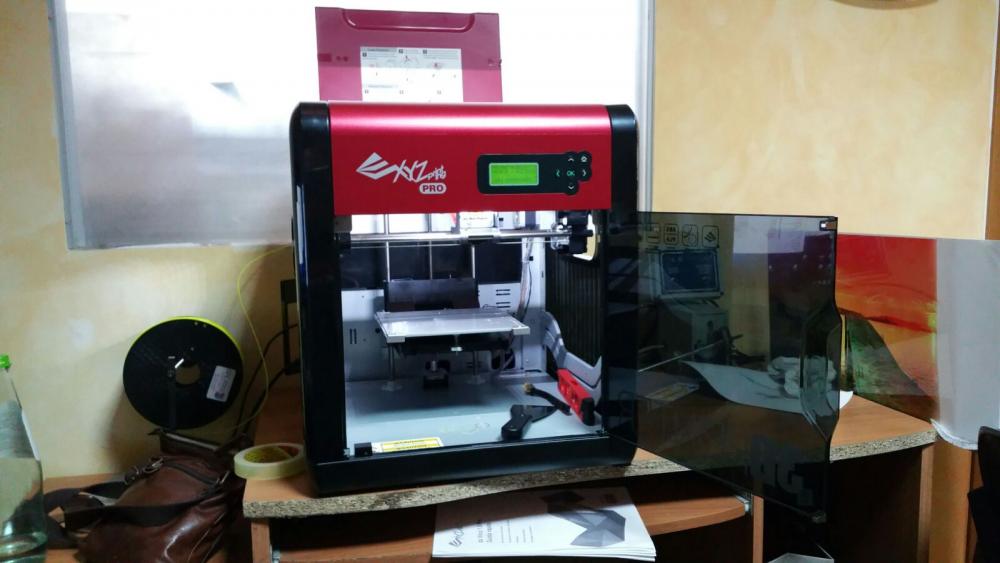 WhatsApp Image 2016-09-09 at 16.13.09.jpeg