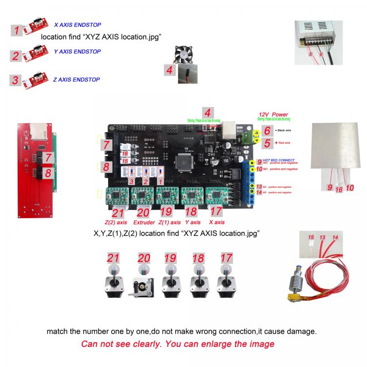 hardware connect_resize.jpg