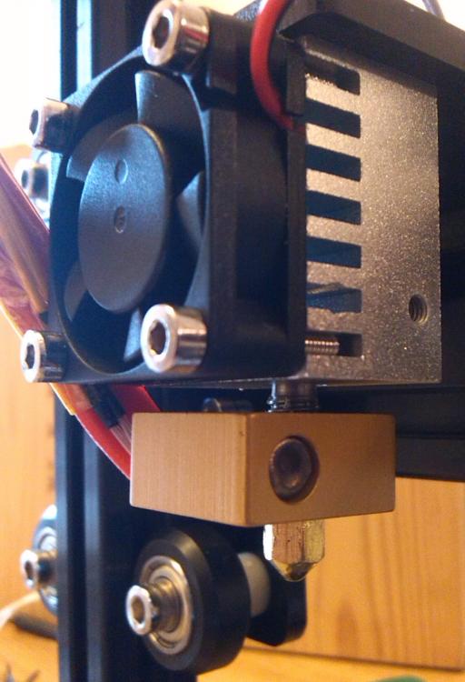 tevo tarantula nozzle.jpg