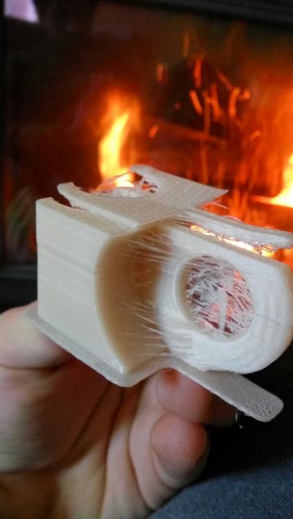 WhatsApp Image 2016-12-27 at 15.28.09.jpeg