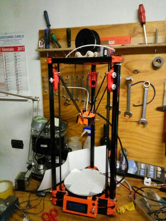 WhatsApp Image 2016-12-29 at 19.41.29.jpeg