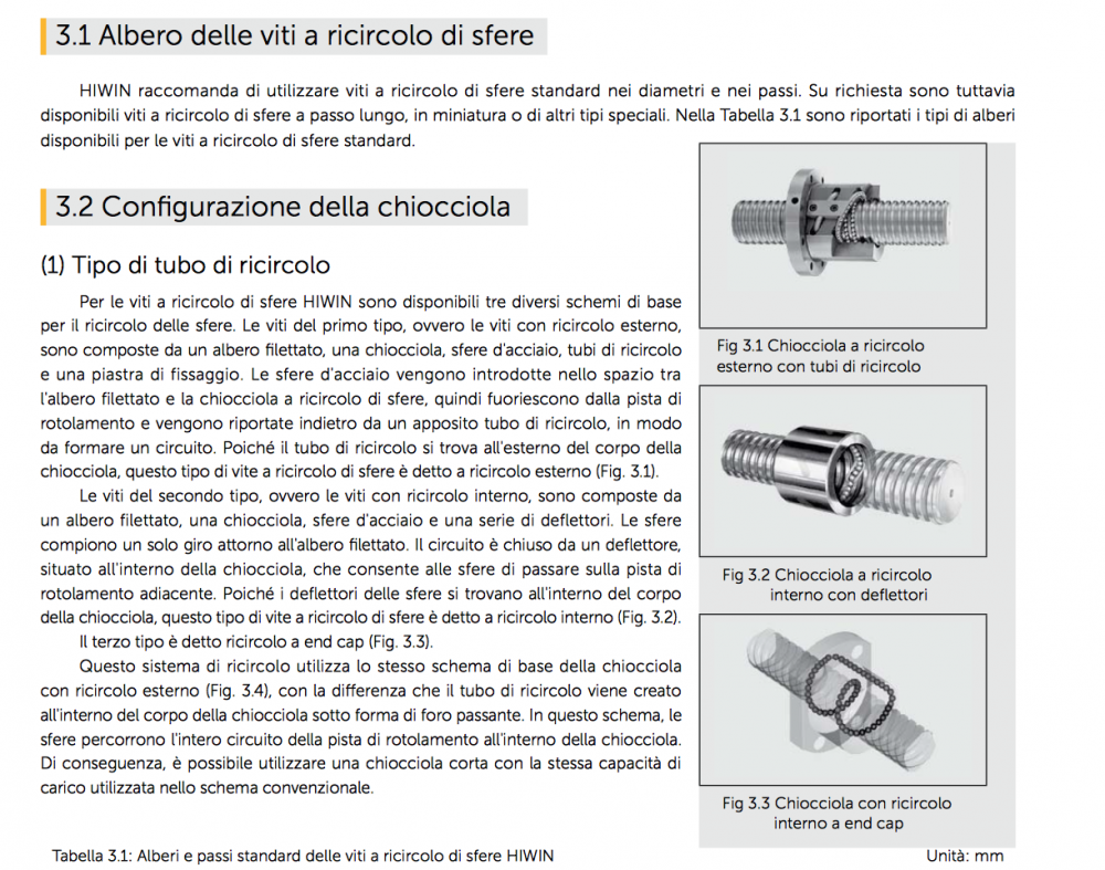 Schermata 2017-01-16 alle 21.07.09.png