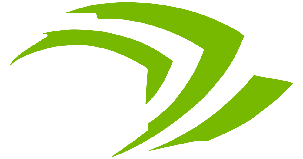 nvidia logo 1.png