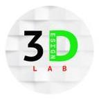 3DESIGN LAB