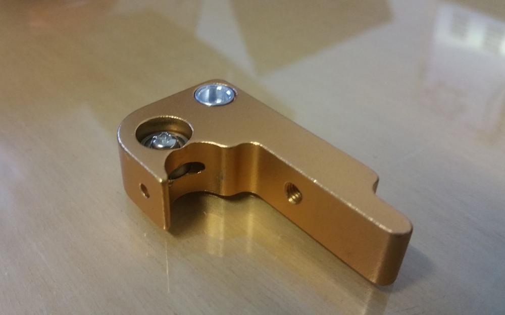 2017-01-26 08.01.58.jpg