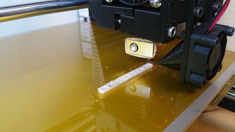 2017-02-03 10.21.02.jpg