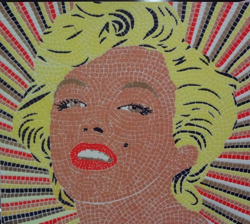 prima versione Marylin.JPG