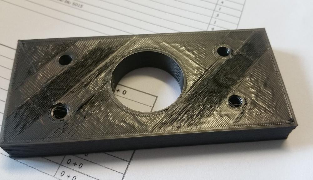 2017-02-10 11.42.13.jpg