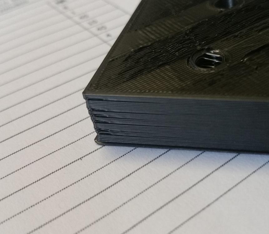 2017-02-10 11.42.27.jpg