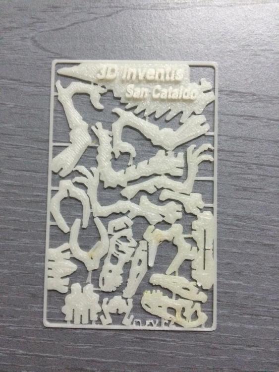 Biglietto da visita assemblabile stampato ABS.jpg