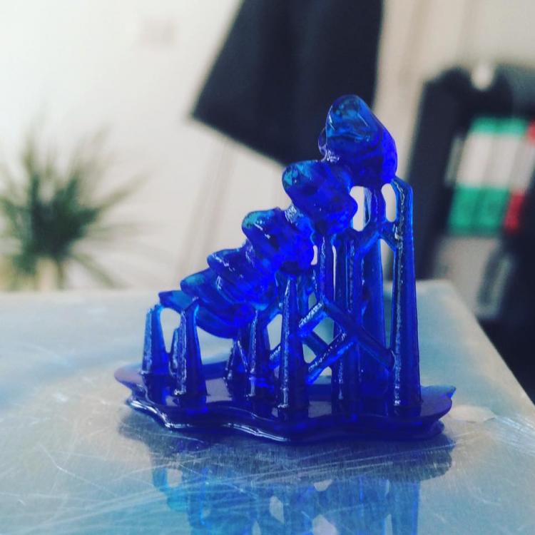 Modello Dentale in Resina Calcinabile SLA.jpg