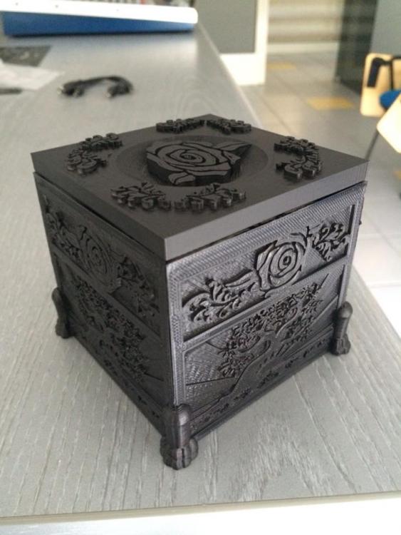 Porta gioie stampato in ABS.jpg