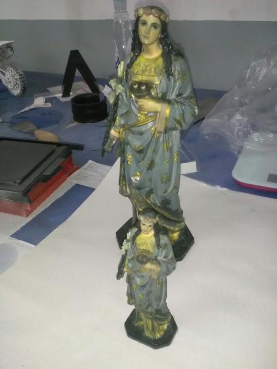 Santa Lucia stampata in JPC.JPG