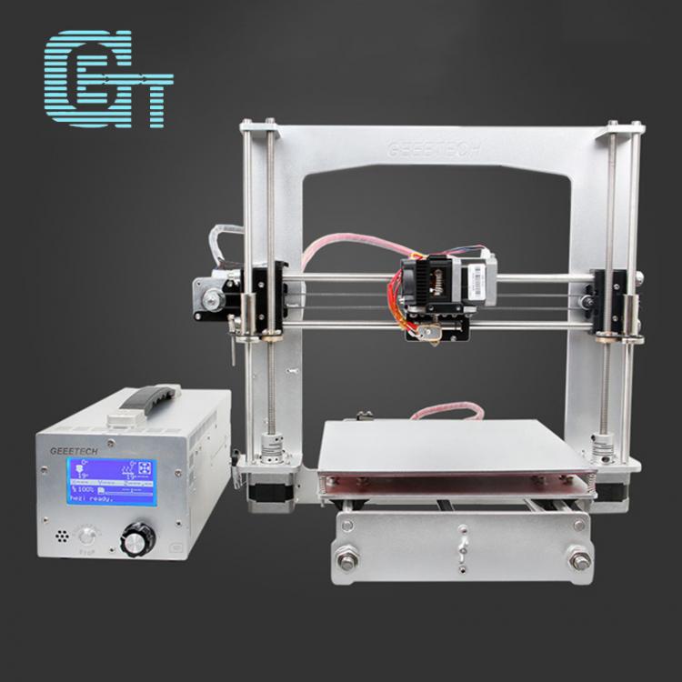 Durability-Geeetech-Aluminum-prusa-I3-A-Pro-3D-printer-DIY-kit-Easy-assembly-Easy-debugging-Visible.thumb.jpg.9240c9cd1844f149e996572d43f2bae3.jpg