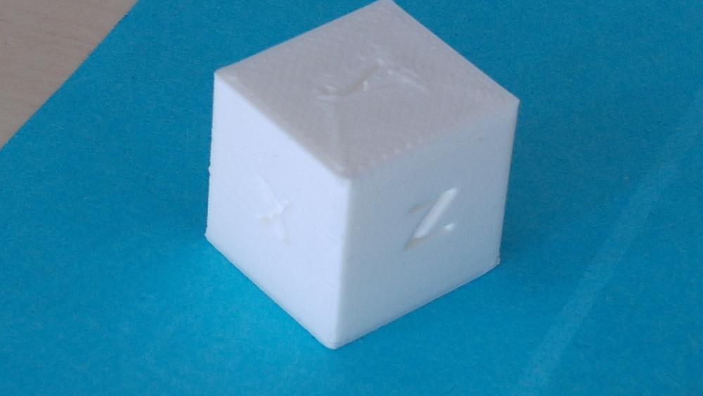 cubo2x2x2.jpg