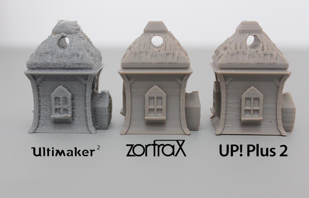 risoluzione ultimaker e zortax.jpg