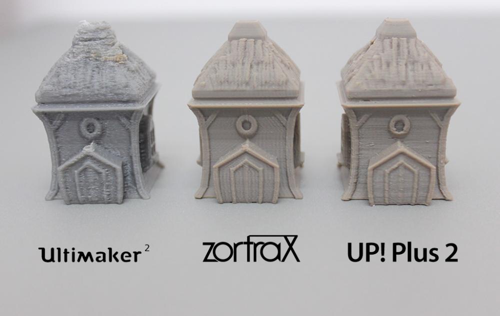 risoluzione ultimaker e zortax_1.jpg