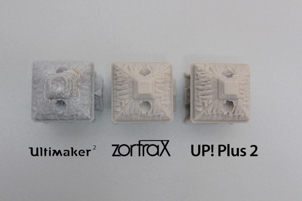 risoluzione ultimaker e zortax_2.jpg