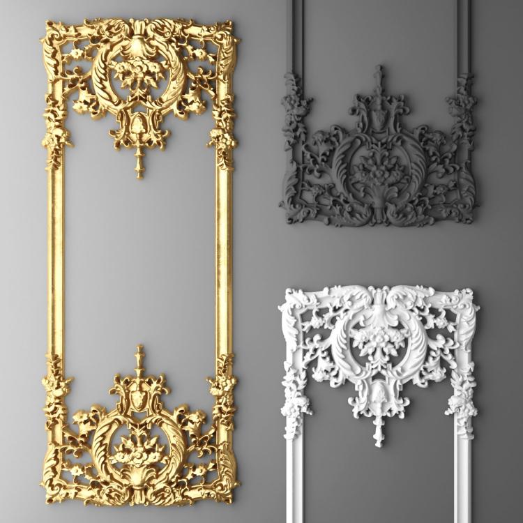 boiserie_molding_3d_model.jpg