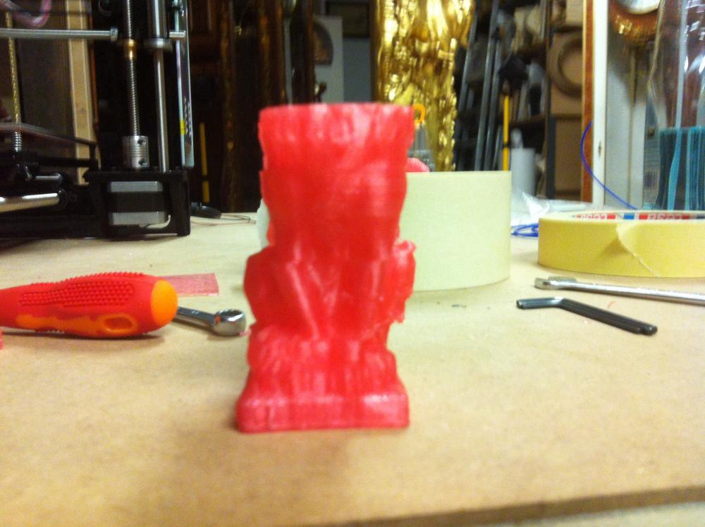 Grifone disassato.JPG