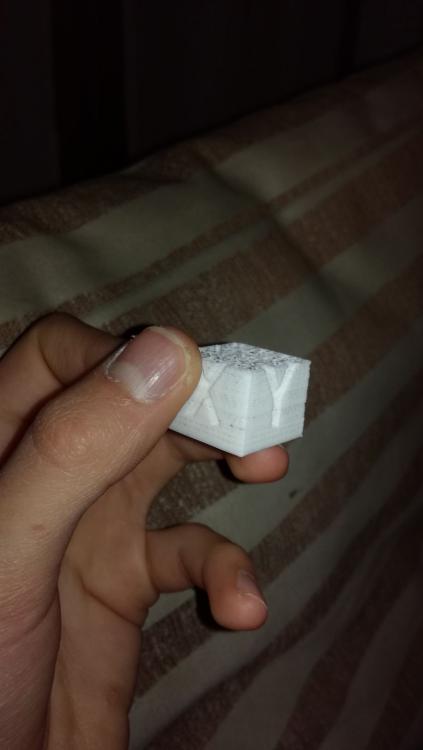 WhatsApp Image 2017-12-26 at 17.41.44.jpeg