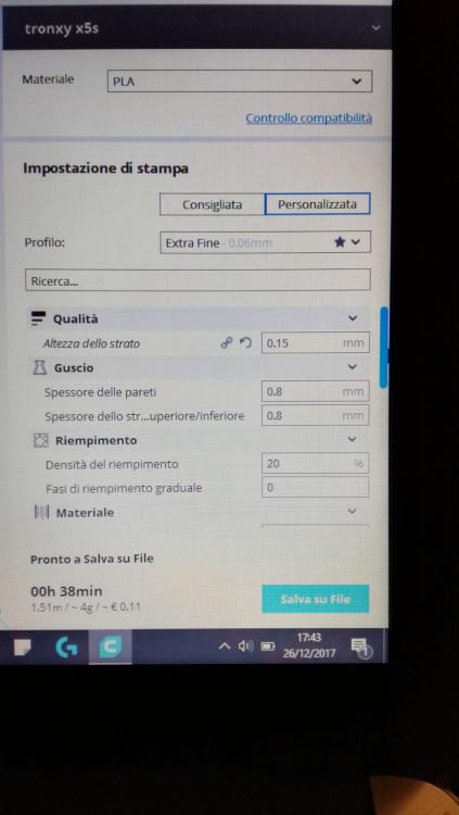 WhatsApp Image 2017-12-26 at 17.44.36.jpeg