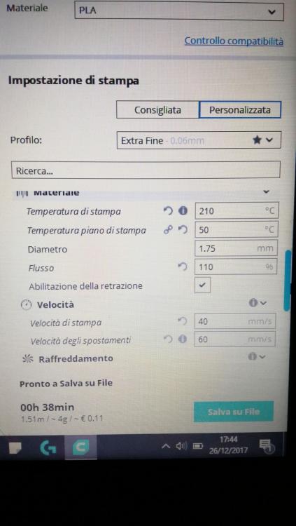 WhatsApp Image 2017-12-26 at 17.44.35.jpeg