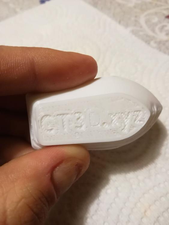 WhatsApp Image 2018-01-21 at 20.21.46.jpeg