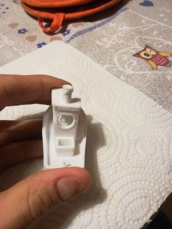 WhatsApp Image 2018-01-21 at 20.21.46 (1).jpeg