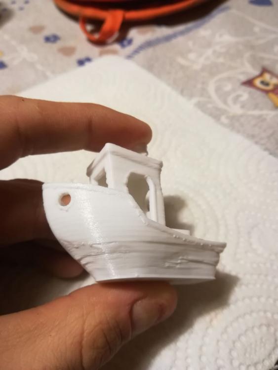 WhatsApp Image 2018-01-21 at 20.21.45.jpeg