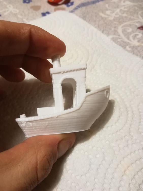 WhatsApp Image 2018-01-21 at 20.21.45 (2).jpeg