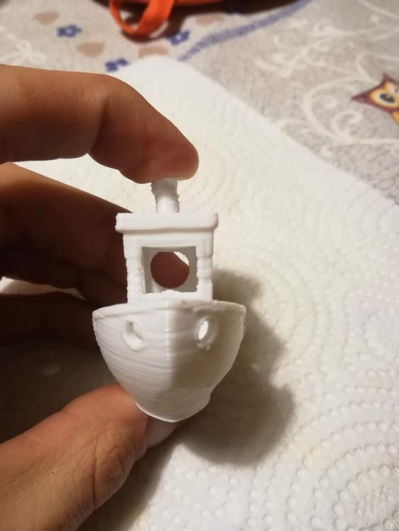 WhatsApp Image 2018-01-21 at 20.21.45 (1).jpeg