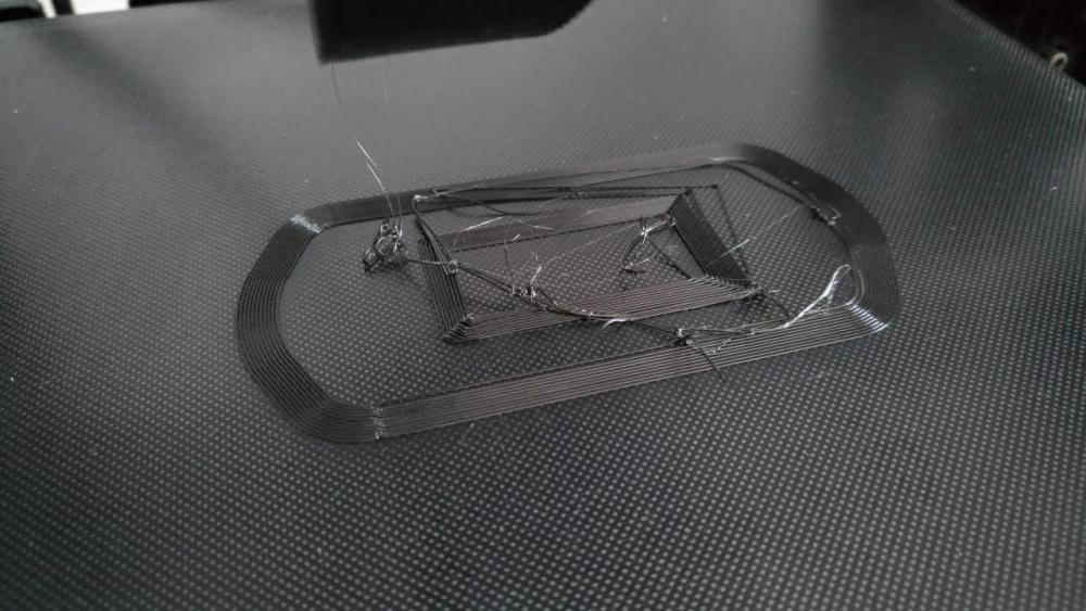 photo_2018-03-17_10-27-44 (2).jpg