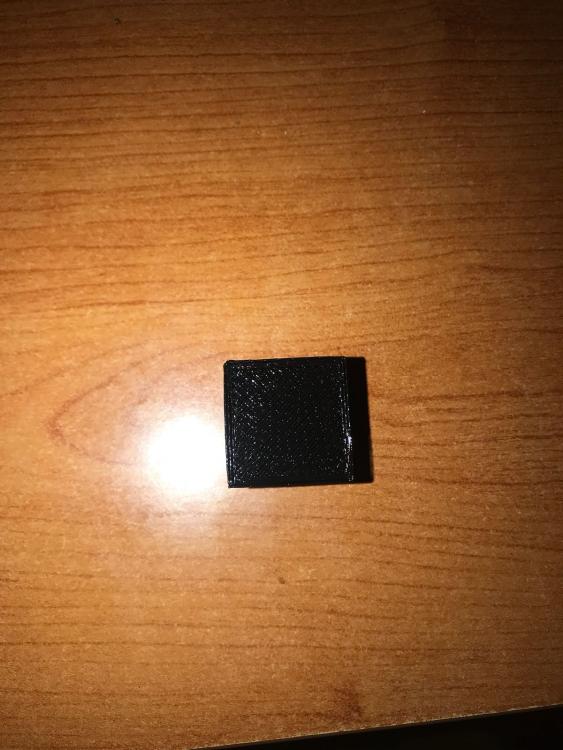 WhatsApp Image 2018-05-01 at 19.53.37 (1).jpeg