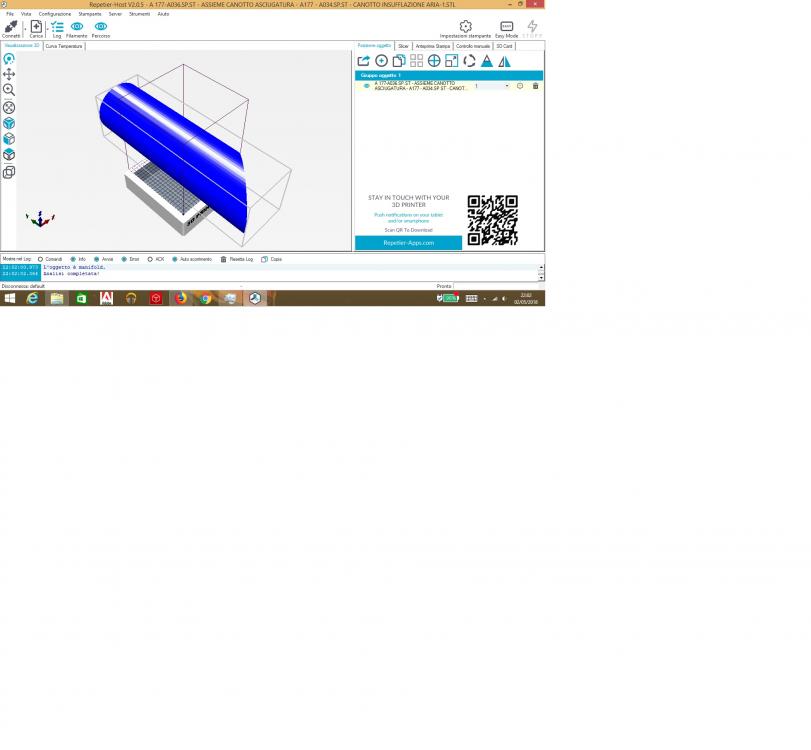 appena inserito dimensioni reali.jpg