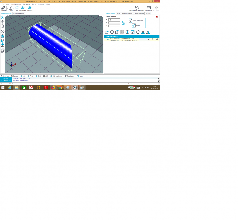 come si presenta sul piano.png