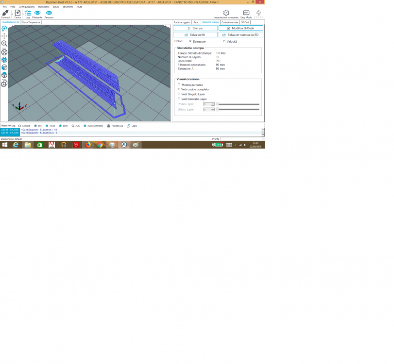 se lancio lo slicer in orizzontale si presenta cosi.png