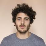 Edoardo Scarpetta