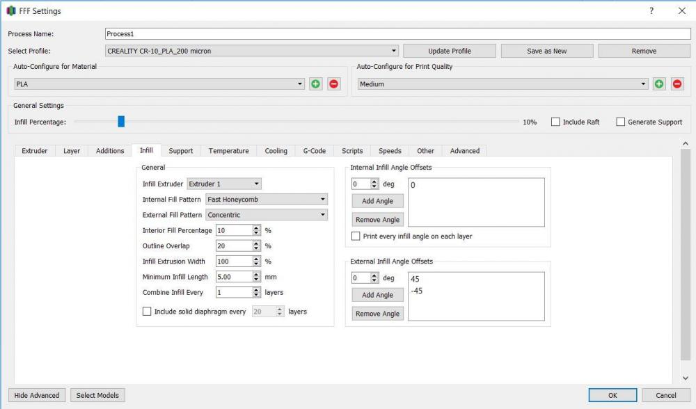 Parametri CR-10 02.JPG