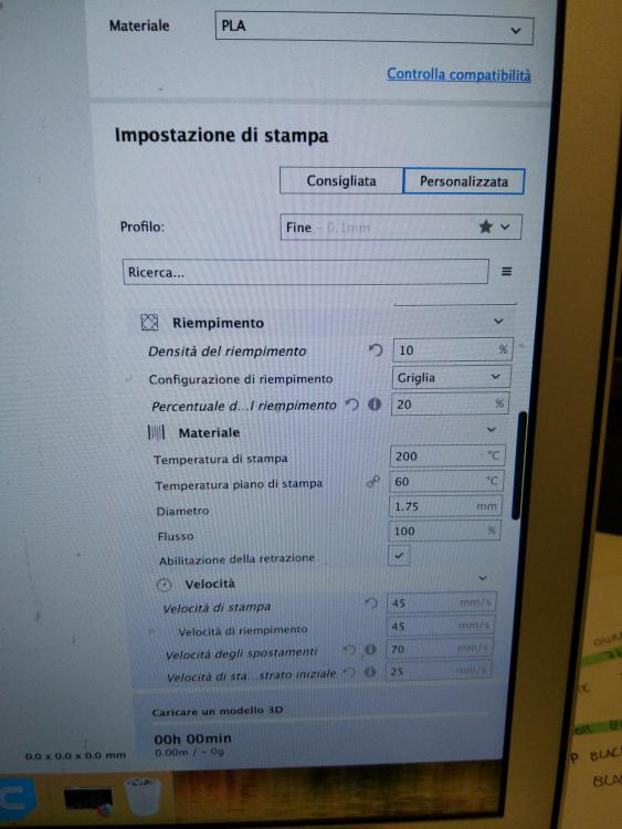 2018-06-28 22.48.24.jpg