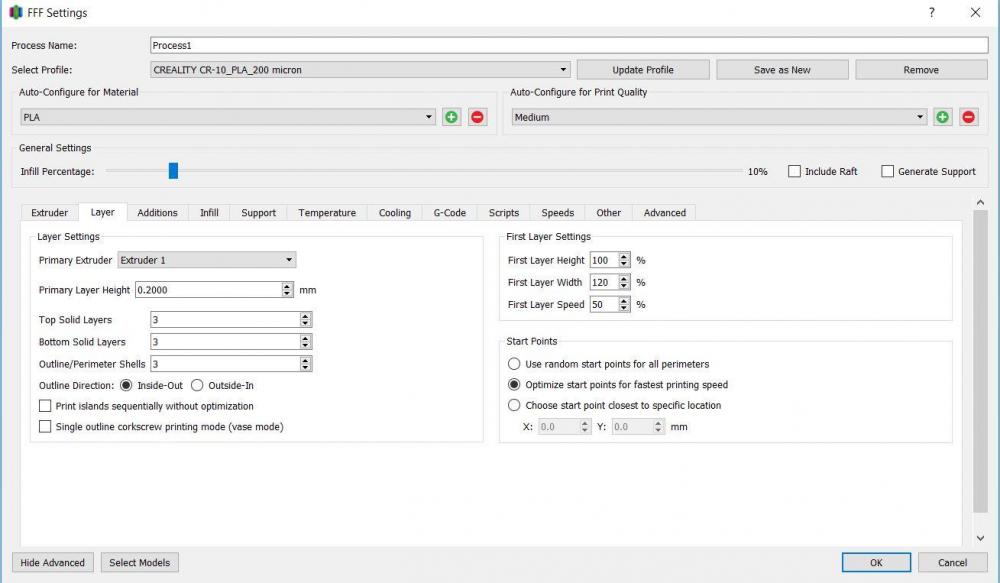 Parametri CR-10 01.JPG